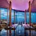 Elexus Hotel ResortLobi & Oturma Alanları - Görsel 12