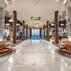 Elexus Hotel ResortLobi & Oturma Alanları - Görsel 12