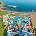 Elexus Hotel ResortHavuz & Plaj - Görsel 3