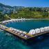 Sirene Luxury Hotel BodrumGenel Görünüm - Görsel 2