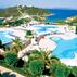 Hilton Bodrum Türkbükü Resort SpaAktivite - Görsel 4