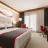 Ramada by Wyndham BeylikdüzüAktivite - Görsel 11