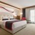 Ramada by Wyndham BeylikdüzüAktivite - Görsel 13