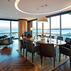 DoubleTree by Hilton İstanbul ModaAktivite - Görsel 11