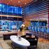 DoubleTree by Hilton İstanbul ModaRestoran - Görsel 9