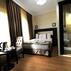 Comfort Hotel TaksimOda Özellikleri - Görsel 5