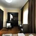Comfort Hotel TaksimOda Özellikleri - Görsel 4
