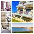 Ege Otel ÇeşmeGenel Görünüm - Görsel 3