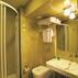 Banyo Galerisi 8