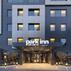 Park Inn by Radisson İstanbul AtaşehirGenel Görünüm - Görsel 1