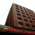 Hilton Garden Inn EskişehirAktivite - Görsel 2