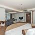 İstanbul Dora HotelAktivite - Görsel 9