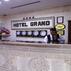 Grand Hotel SilopiAktivite - Görsel 2