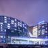 Pullman İstanbul Airport Hotel & Convention CenterAktivite - Görsel 3