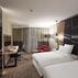 Pullman İstanbul Airport Hotel & Convention CenterAktivite - Görsel 11