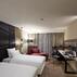 Pullman İstanbul Airport Hotel & Convention CenterAktivite - Görsel 10