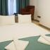 Hotel V Plus TaksimOda Özellikleri - Görsel 7