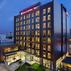 Hilton Garden Inn İstanbul BeylikdüzüGenel Görünüm - Görsel 1