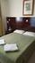 Şato Hotel LaraOda Özellikleri - Görsel 9