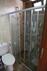 Banyo Galerisi 14