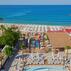 Xperia Saray Beach HotelAktivite - Görsel 6