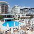 Xperia Saray Beach HotelAktivite - Görsel 3