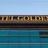 Otel Golden EsGenel Görünüm - Görsel 1