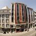 Marinem Hotel İstanbulGenel Görünüm - Görsel 1