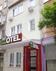 Zeytin Butik HotelGenel Görünüm - Görsel 1