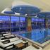 DoubleTree by Hilton Avanos CappadociaAktivite - Görsel 9