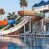 Azur Resort & SpaHavuz & Plaj - Görsel 15