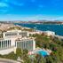 Swissotel The Bosphorus İstanbulGenel Görünüm - Görsel 2