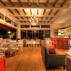 Restoran Galerisi 12