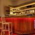Restoran Galerisi 10