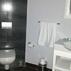 Banyo Galerisi 6