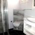 Banyo Galerisi 7