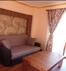 Dinara HotelOda Özellikleri - Görsel 7