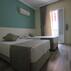 Artemis Hotel BodrumOda Özellikleri - Görsel 12