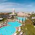 Swandor Hotels & Resorts Topkapı PalaceGenel Görünüm - Görsel 5