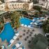 Ayaz Aqua HotelGenel Görünüm - Görsel 9