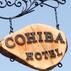 Cohiba HotelGenel Görünüm - Görsel 1