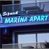 Sığacık Marina ApartAktivite - Görsel 2