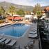 Fethiye Park HotelGenel Görünüm - Görsel 5