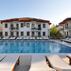 Fethiye Park HotelGenel Görünüm - Görsel 2