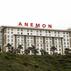 Anemon İskenderun HotelAktivite - Görsel 2