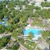 Bodrum Park ResortGenel Görünüm - Görsel 8