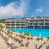Orka Sunlife Hotel Resort & SpaGenel Görünüm - Görsel 3