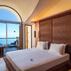 Orka Sunlife Hotel Resort & SpaOda Özellikleri - Görsel 10