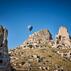 Wings Cappadocia HotelAktivite - Görsel 12