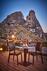 Wings Cappadocia HotelAktivite - Görsel 11